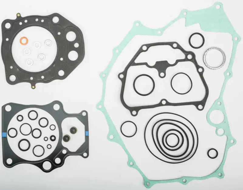 P400210850246 Complete Gasket Kit Hon