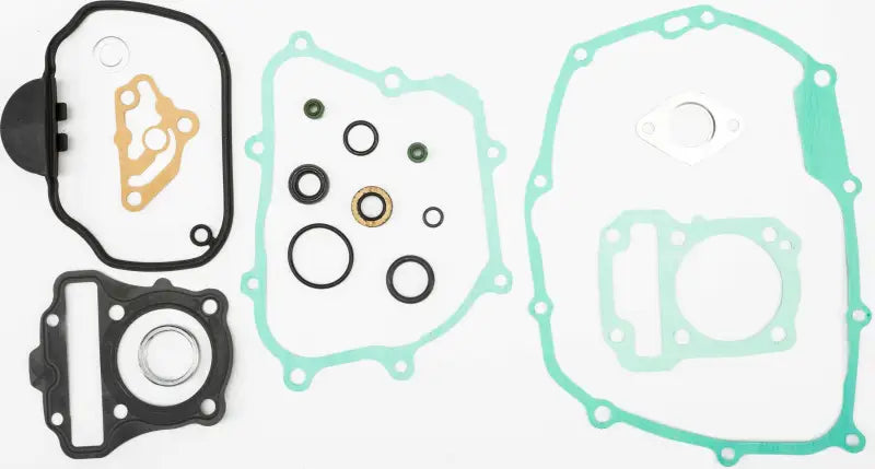 P400210850304 Complete Gasket Kit Hon