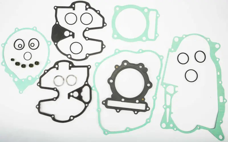 ATHENA P400210850610/1 Complete Gasket Kit Hon