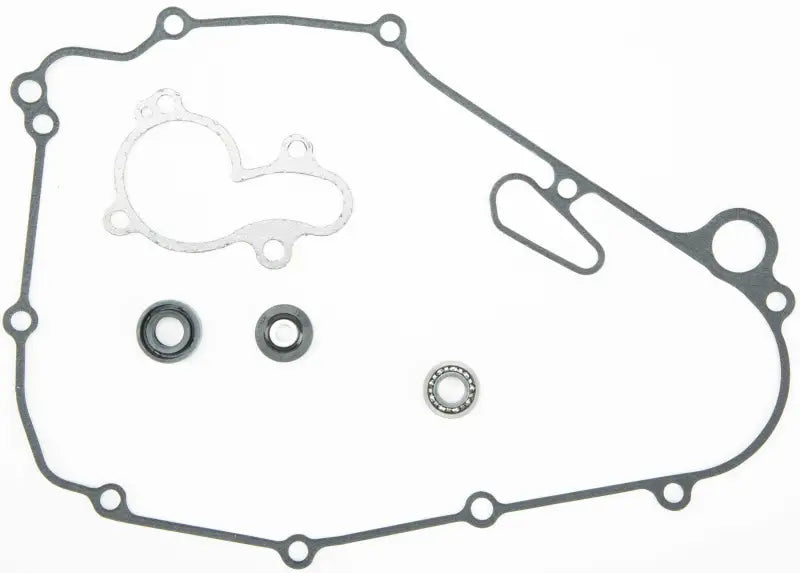 ATHENA P400250475016 Water Pump Repair Kit W/Bearings Kaw