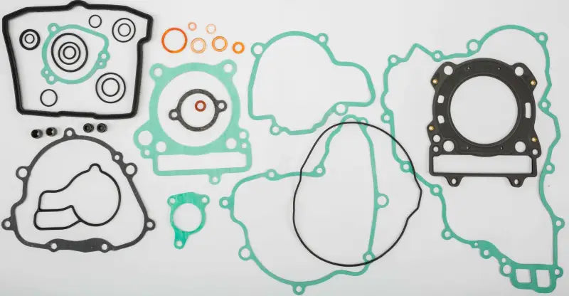 P400270850016 Complete Gasket Kit Ktm