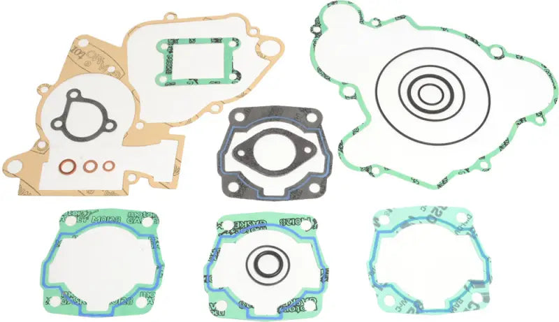P400270850042 Complete Gasket Kit Ktm