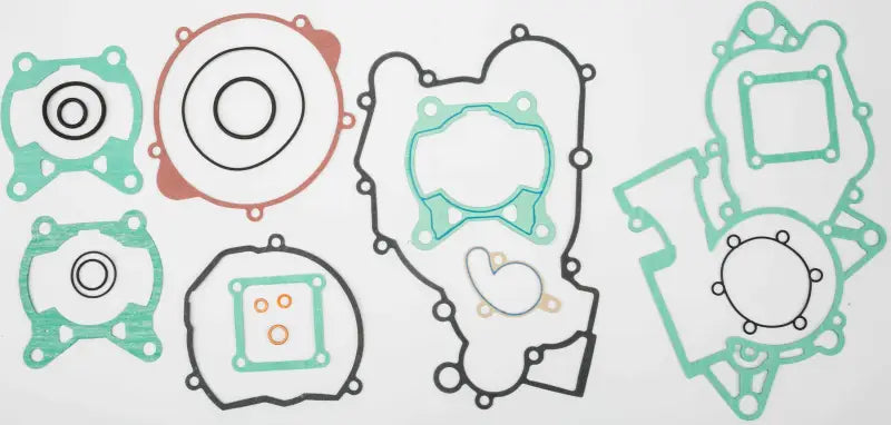 P400270850043 Complete Gasket Kit Ktm
