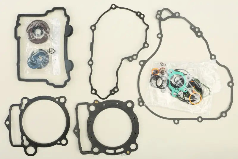 P400270900079 Complete Gasket Kit W/Oil Seals Husq/Ktm