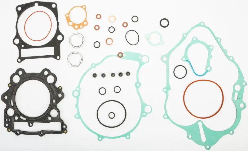 P400485850041 Complete Gasket Kit Yam
