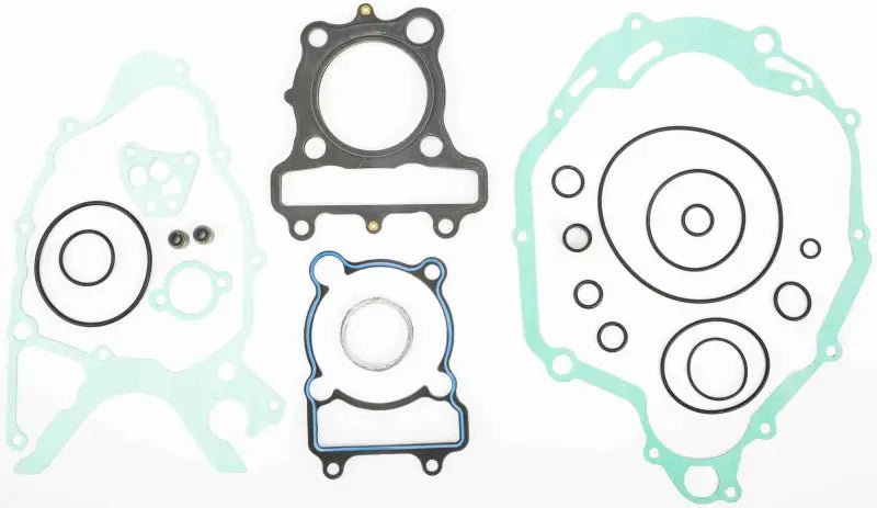 P400485850201 Complete Gasket Kit Yam