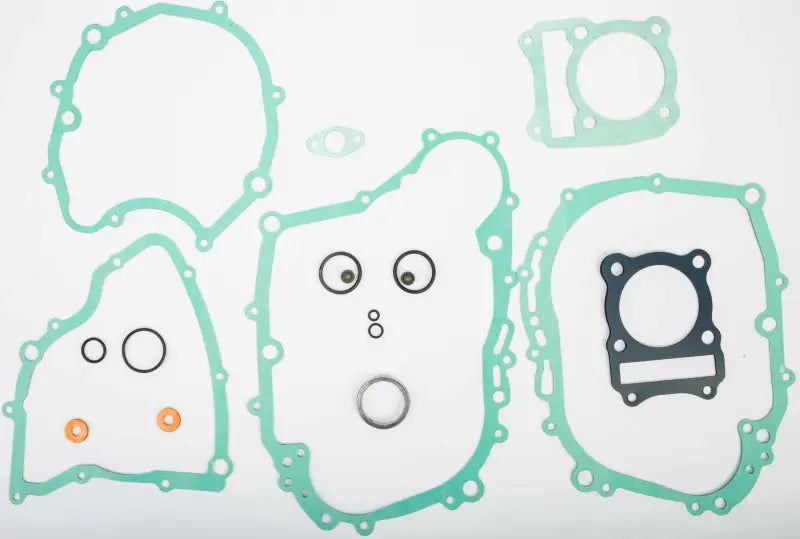 P400510850231 Complete Gasket Kit Suz
