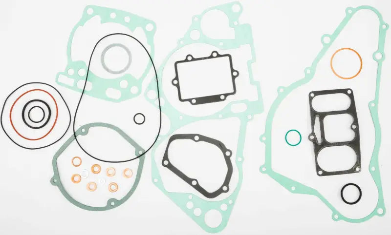 P400510850240 Complete Gasket Kit Suz
