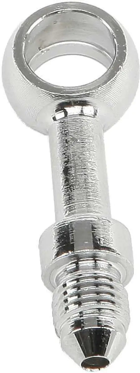 GOODRIDGE P592-03-04CH Straight Banjo Chrome 7/16"