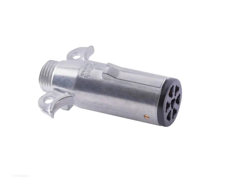 P700 Trailer Wiring Connector Adapter