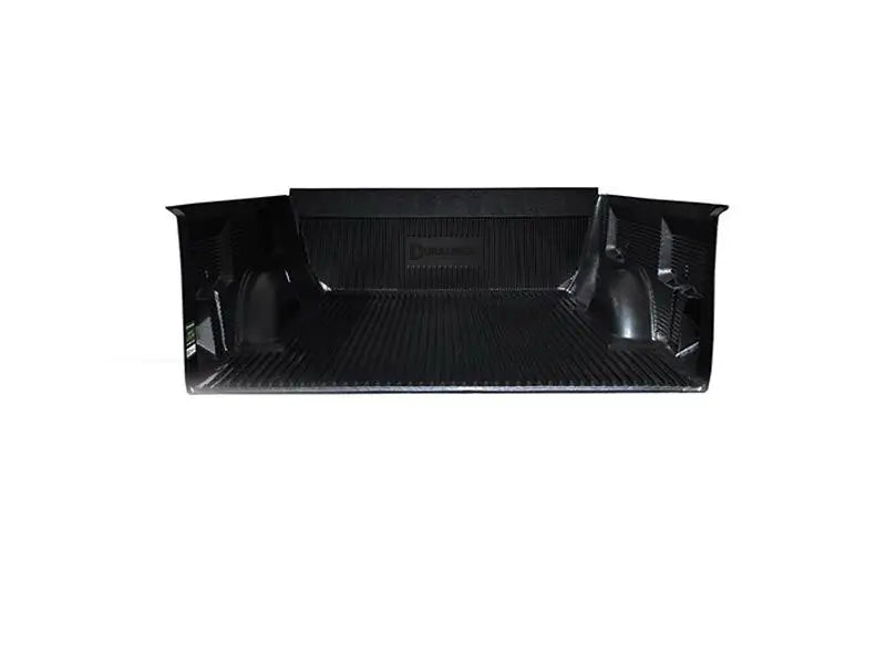 Black truck bed liner for PA01141 Penda Dodge Rambox Kit 5’7’’ 19+