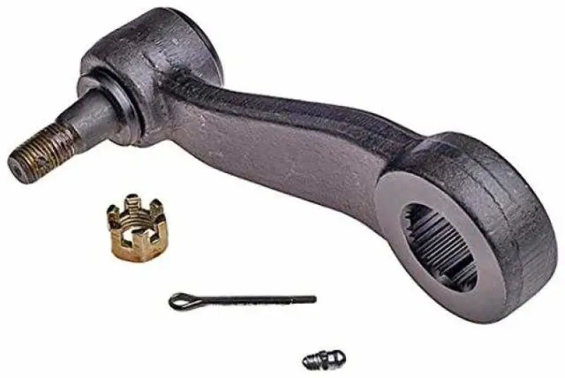 PA90049 Pitman Arm