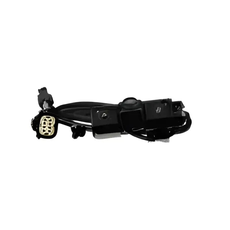 PAC100 Backup Camera