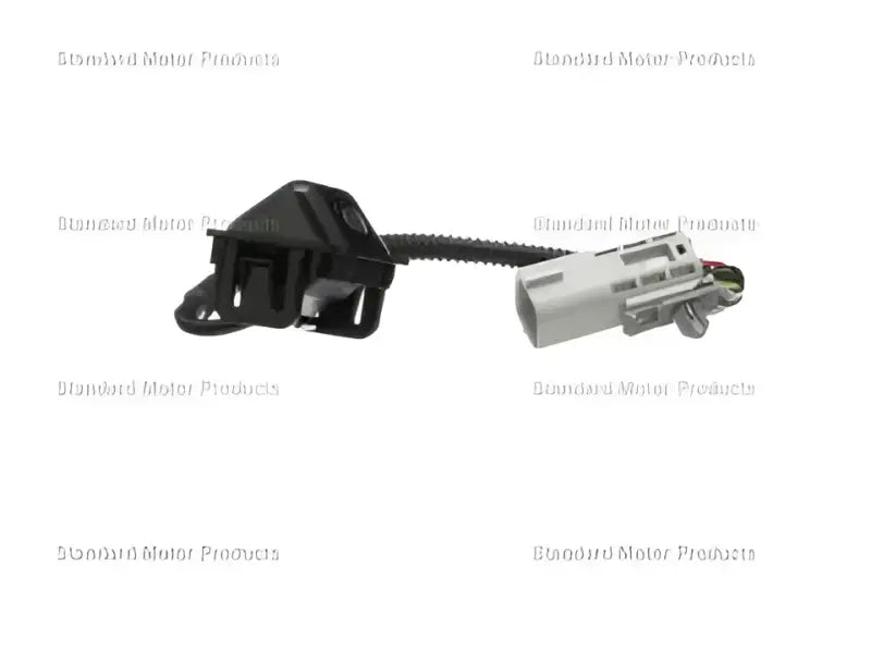 PAC138 Backup Camera