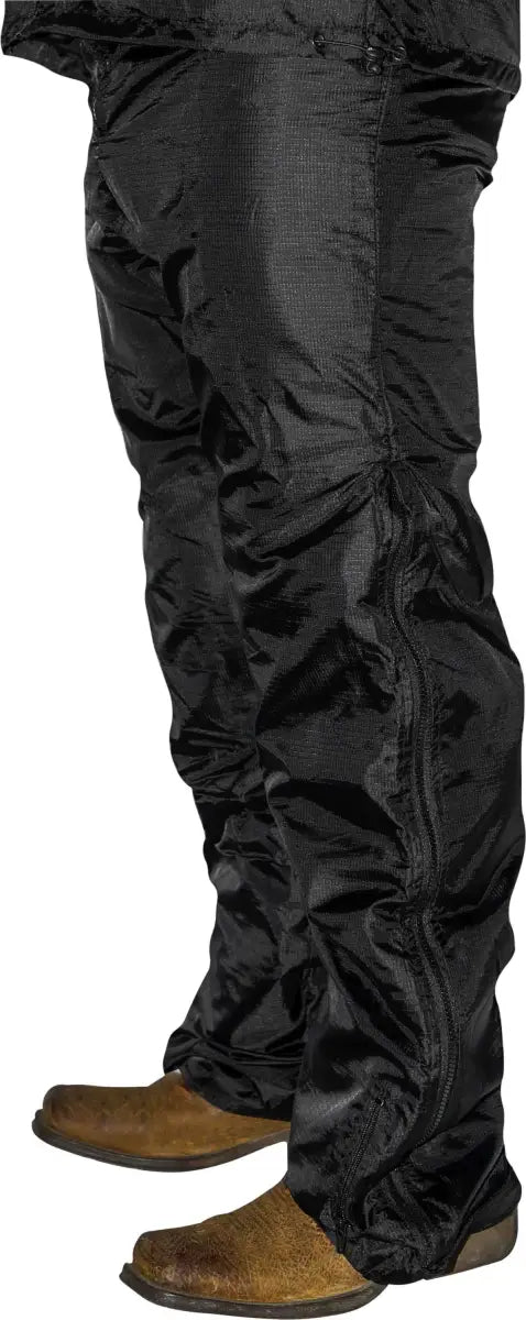CALIFORNIA HEAT PL-S