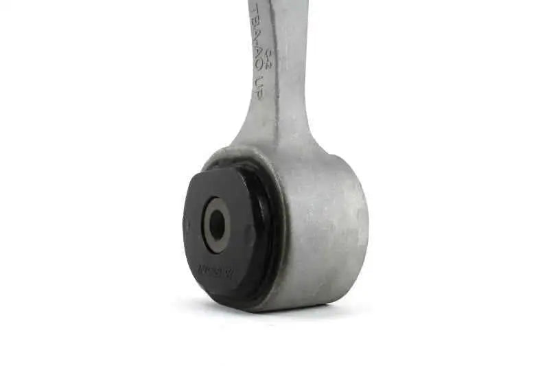 Perrin Performance PHP-DRV-100