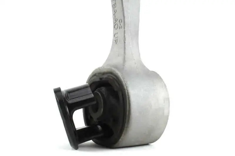 Perrin Performance PHP-DRV-100