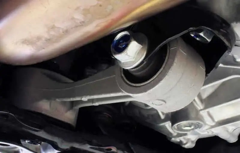 Perrin Performance PHP-DRV-100