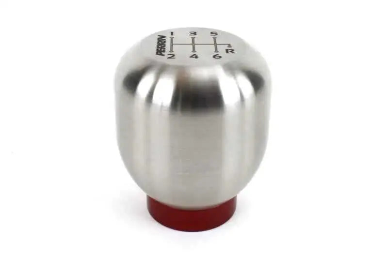 Perrin Performance PHP-INR-120SS