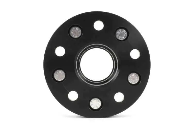 Perrin Performance PHP-WHL-027BK