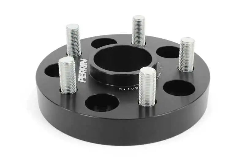 Perrin Performance PHP-WHL-027BK
