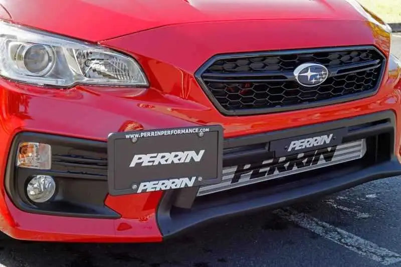 Perrin Performance PSP-BDY-205F