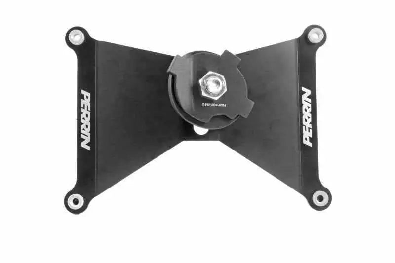 Perrin Performance PSP-BDY-205F