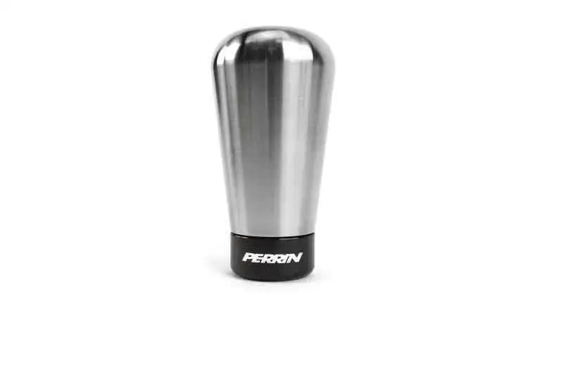 Perrin Performance PSP-INR-131-7
