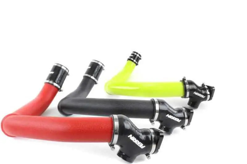 Perrin Performance PSP-ITR-200NY