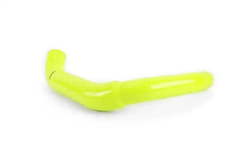 Perrin Performance PSP-ITR-200NY
