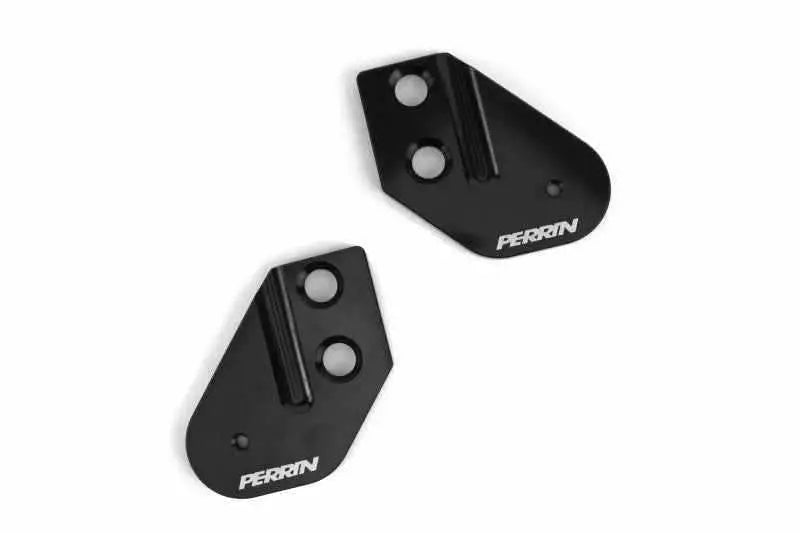 Perrin Performance PSP-OIL-113