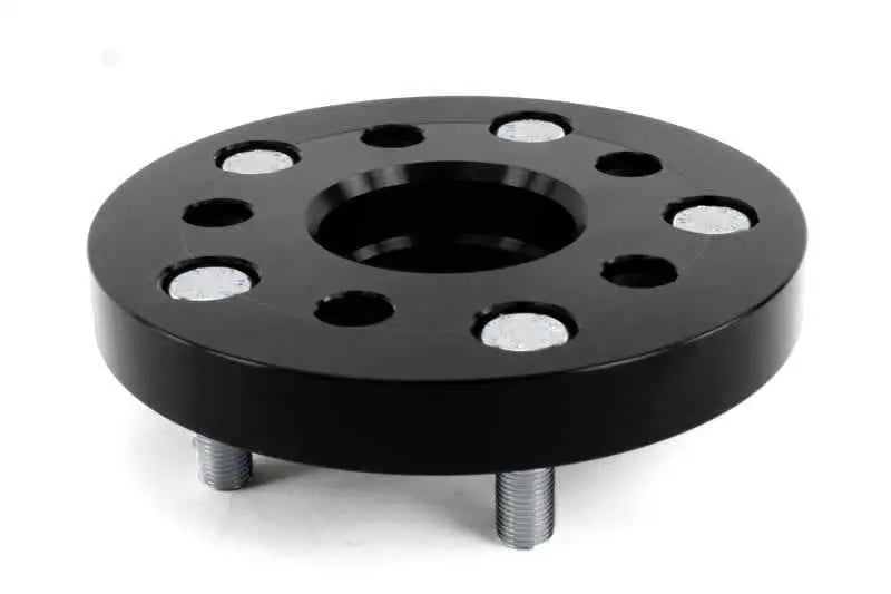 Perrin Performance PSP-WHL-220BK