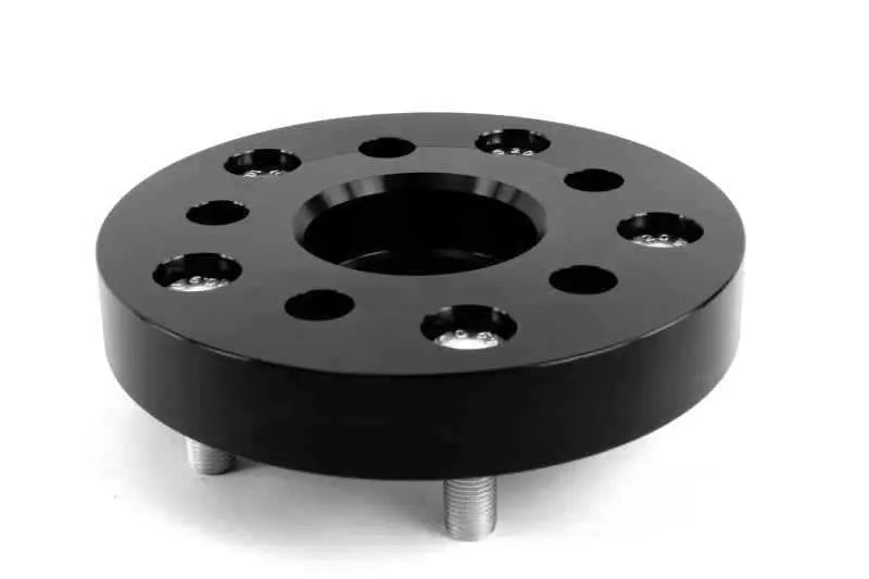 Perrin Performance PSP-WHL-226BK