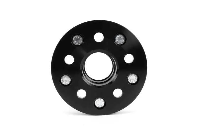 Perrin Performance PSP-WHL-226BK