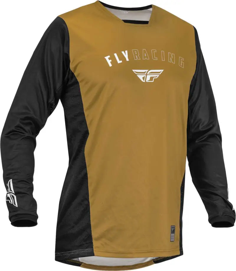 FLY RACING 376-651M