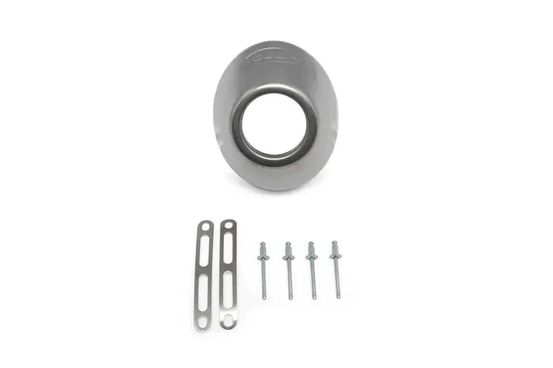 FMF 040635