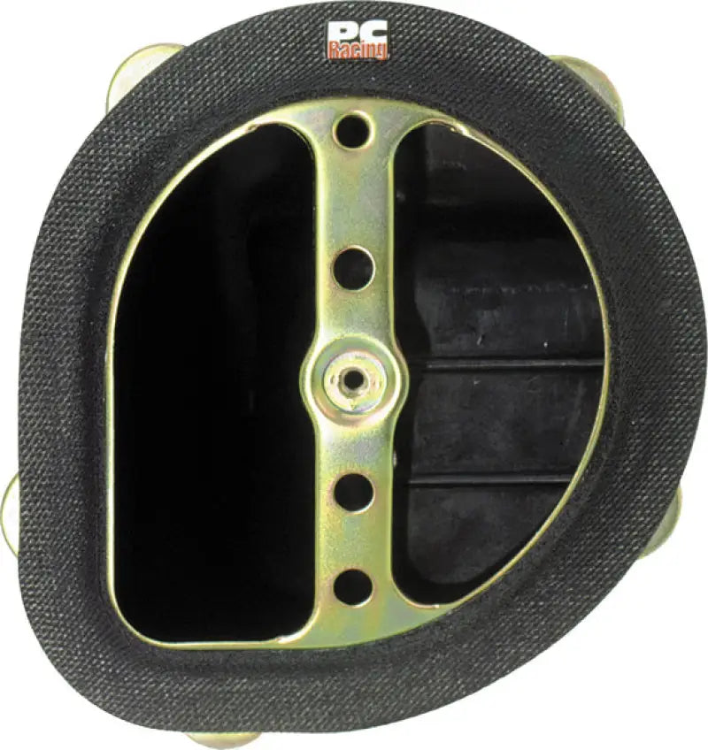 PC20 Pcracing Pro-Seal Hon Crf 450R ’13 - Air Filters