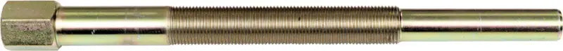PCP-1 Epi Clutch Puller Pol