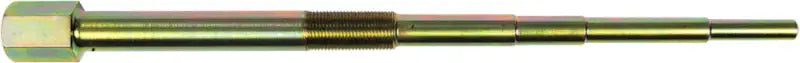 PCP-8 Epi Clutch Puller Pol