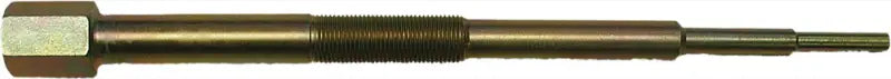PCP-9 Clutch Puller Polaris/Fuji S/M