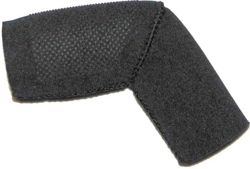 PCSSHD Shifterskin Cruiser Black