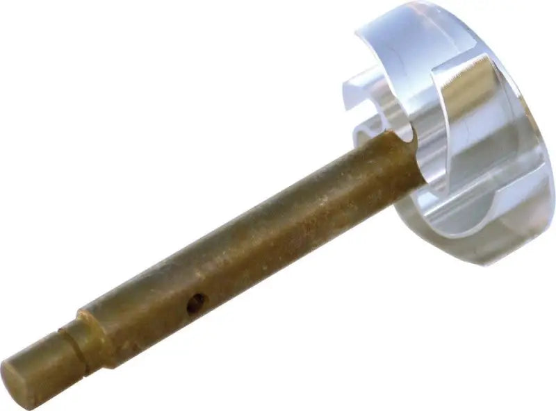 PD205-1 Pro Design Water Pump Impeller - RV and Auto Parts