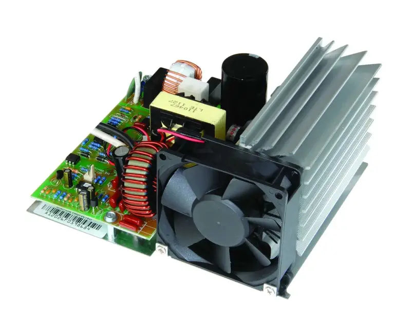 PD4045CSV Power Converter