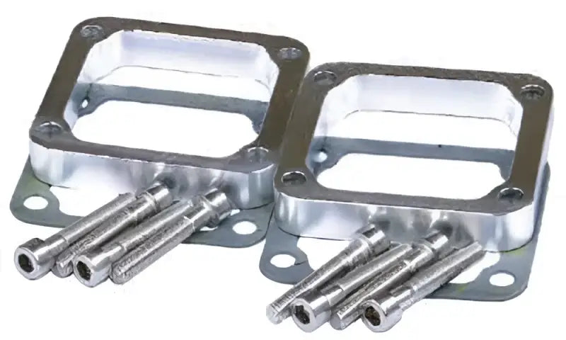 PD521 Pro Design Reed Spacer Trx250R - RV and Auto Parts