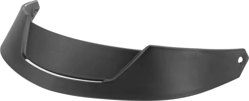 GMAX G075003