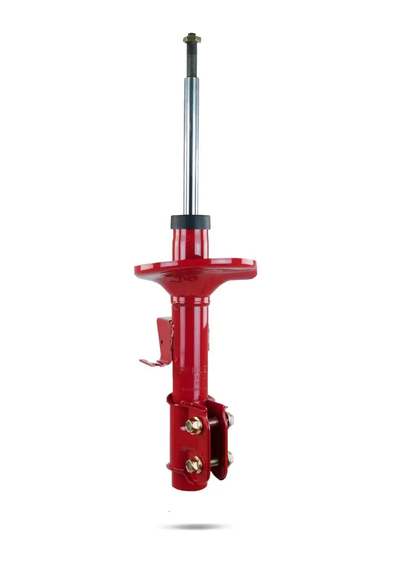 Pedders Front Shocks 90/10 - Drag Racing 2004-2006 GTO - Truck & Automotive