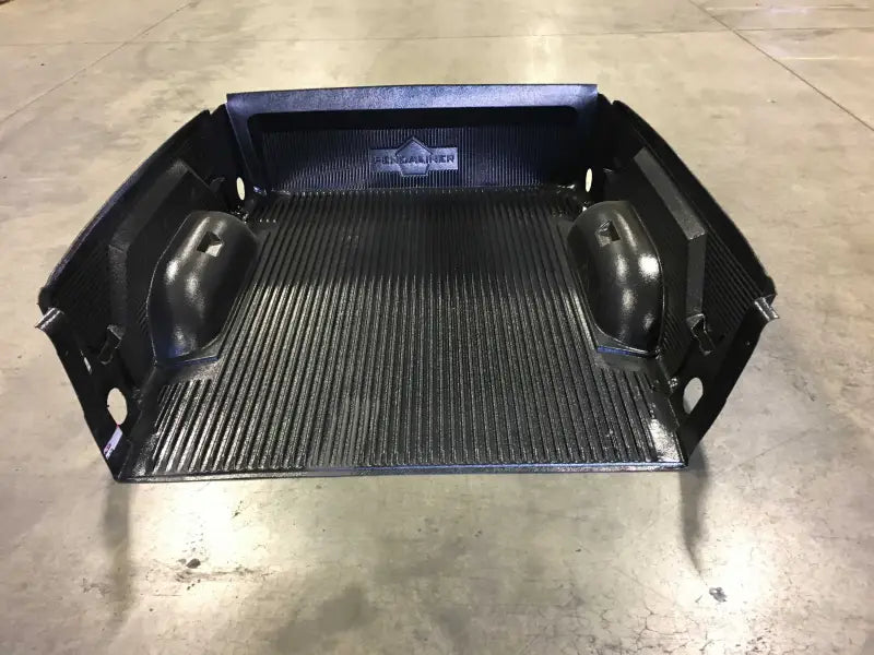 62039SR Bed Liner Component