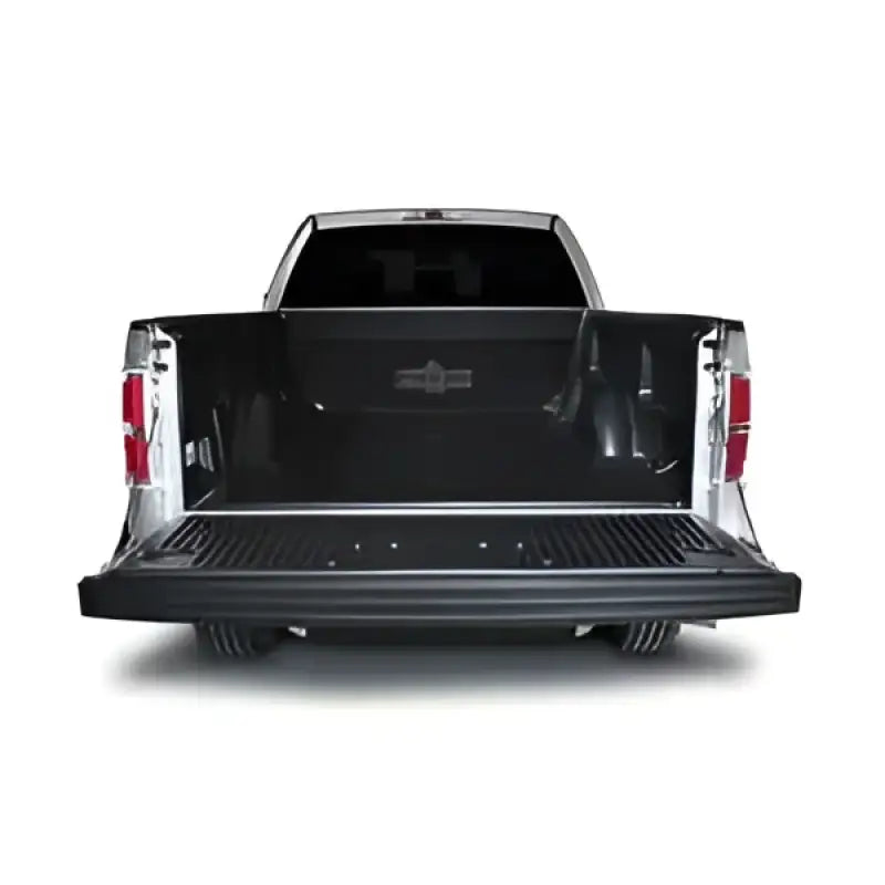 62014SRZX Bed Liner