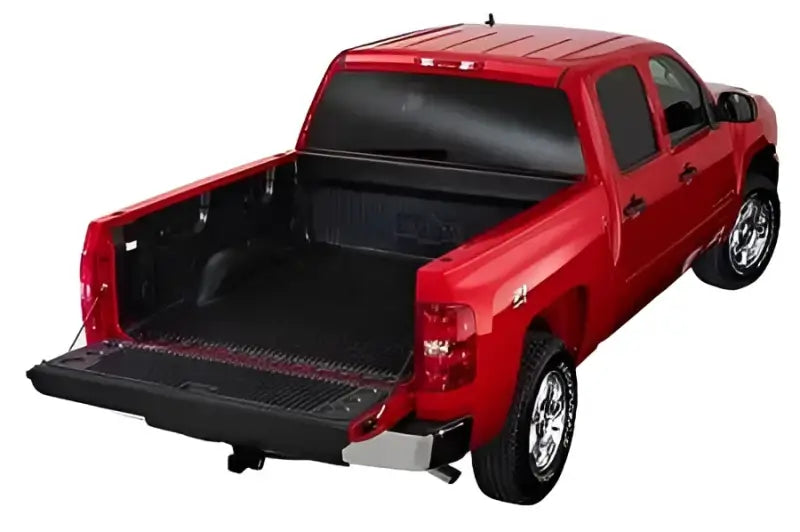 63105SRX Bed Liner