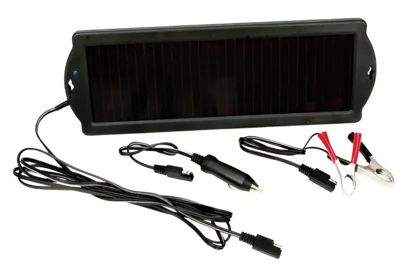 W2997 Battery Charger